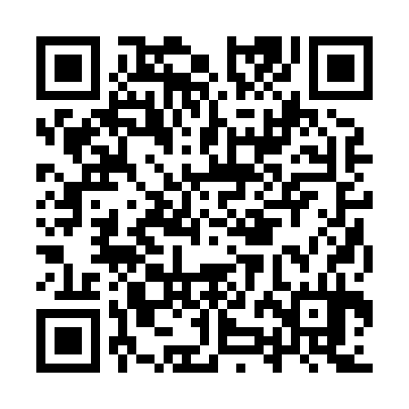 QR code for IZB834
