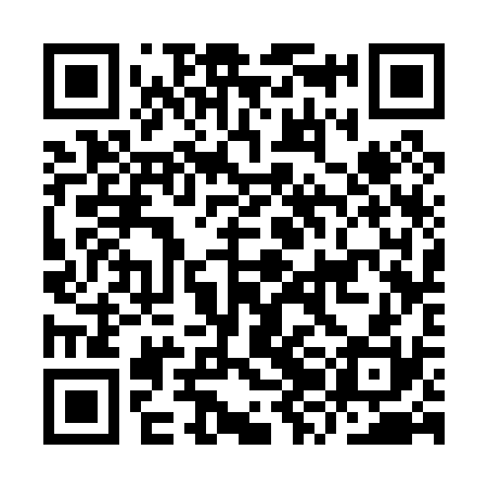 QR code for IZC030