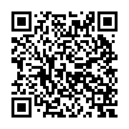 QR code for IZC244