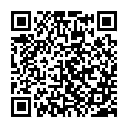 QR code for IZC342