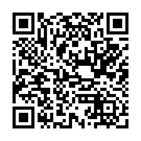 QR code for IZC453
