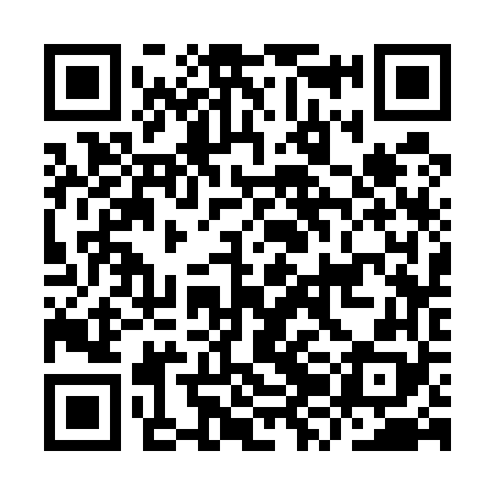 QR code for IZC568
