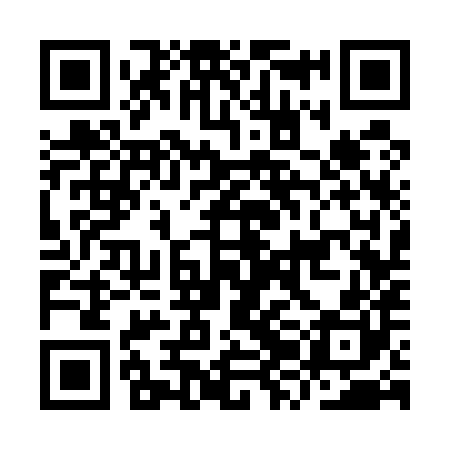 QR code for IZC580