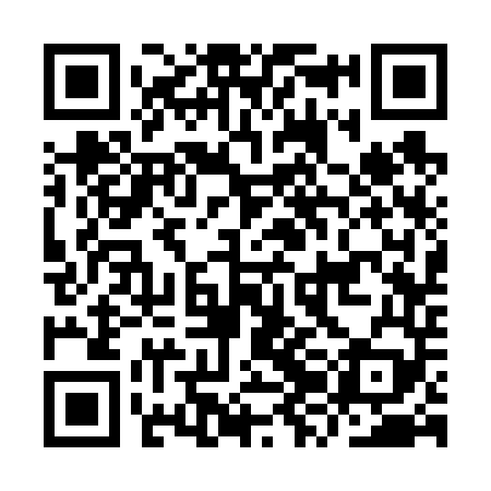 QR code for IZC649