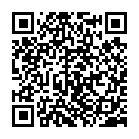 QR code for IZC671