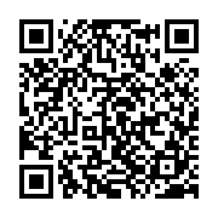 QR code for IZC822