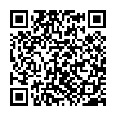 QR code for IZD051