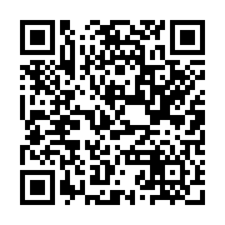QR code for IZD306