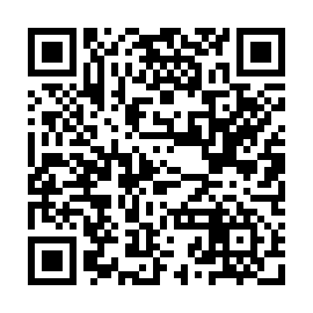 QR code for IZD357