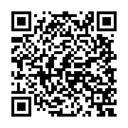 QR code for IZD554