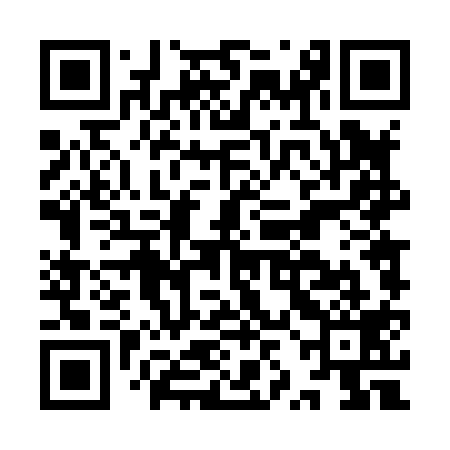 QR code for IZD819