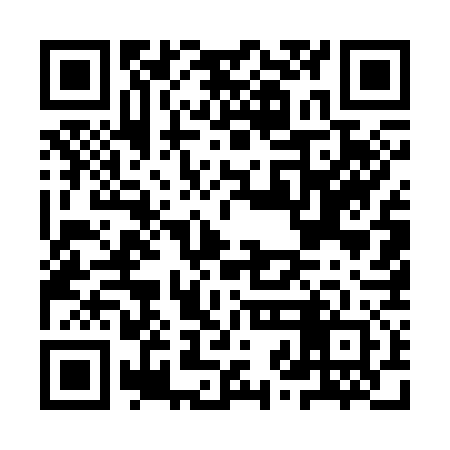 QR code for IZE372