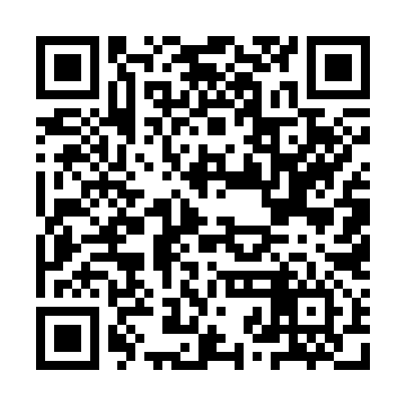 QR code for IZE396