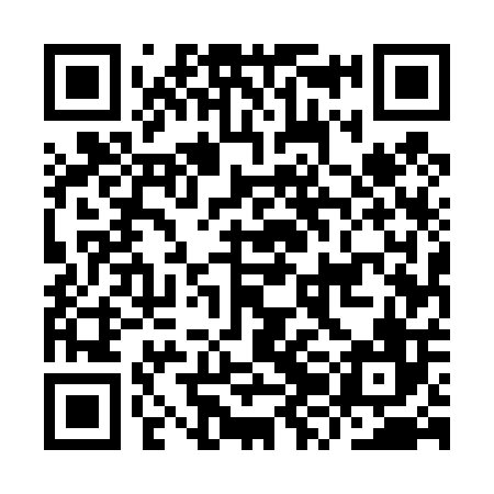 QR code for IZE406
