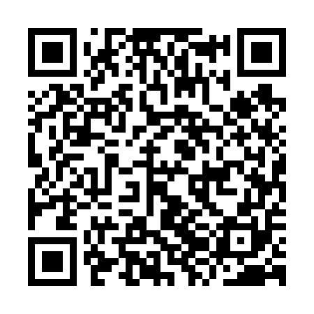 QR code for IZE650