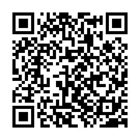 QR code for IZF131