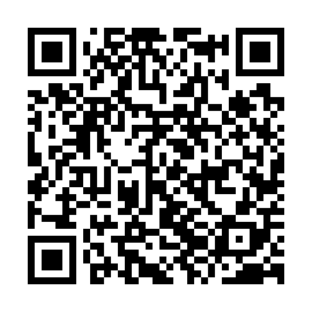 QR code for IZF708