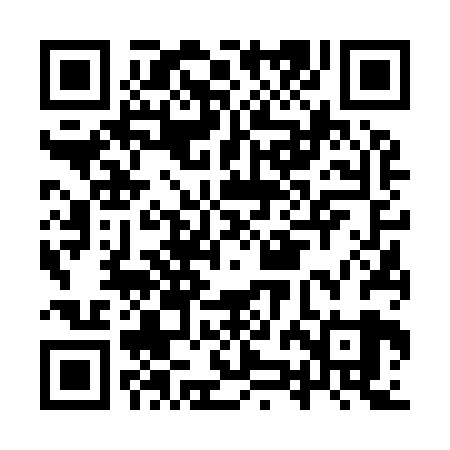 QR code for IZF929
