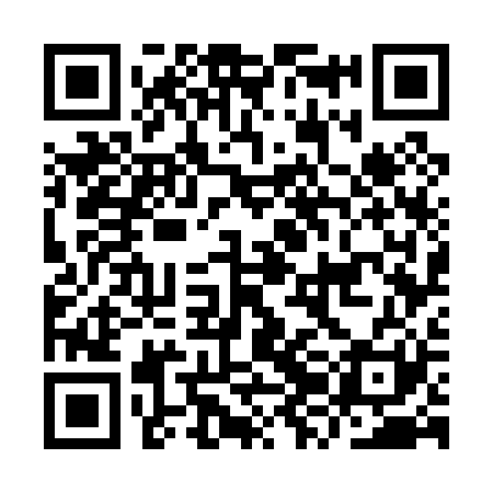 QR code for IZG021