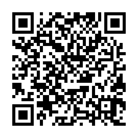 QR code for IZG145