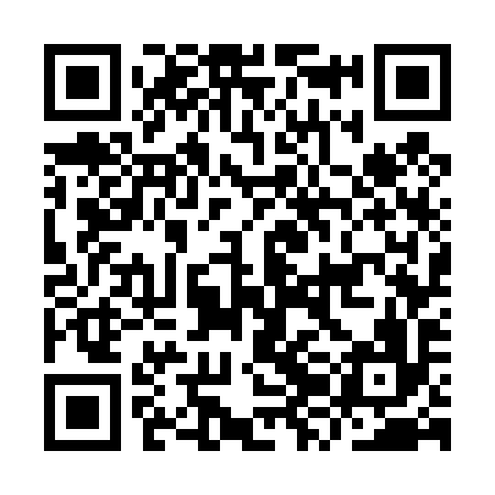 QR code for IZG496