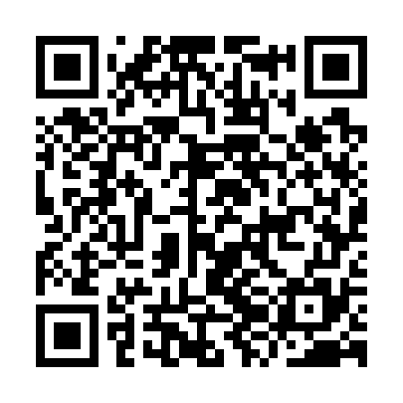 QR code for IZG775