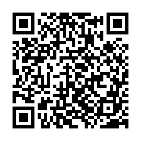 QR code for IZG862