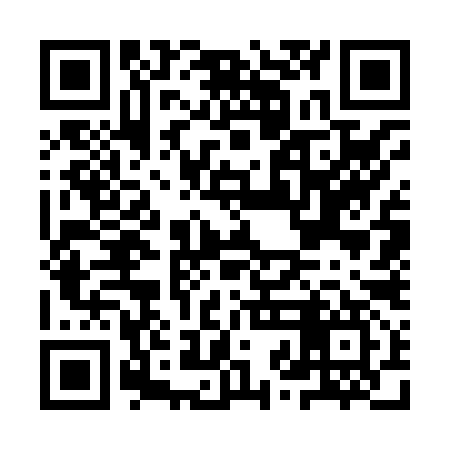 QR code for IZG897