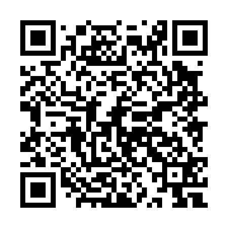 QR code for IZH021