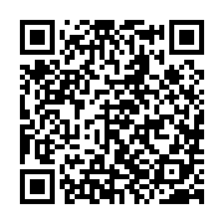 QR code for IZH188