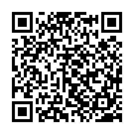 QR code for IZH574