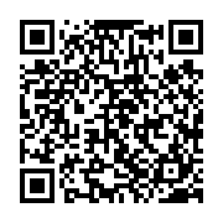 QR code for IZH624