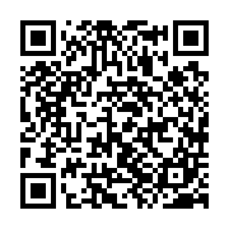 QR code for IZH707