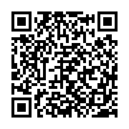QR code for IZH772