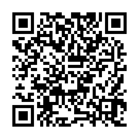 QR code for IZH942