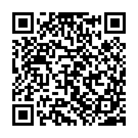 QR code for IZI040