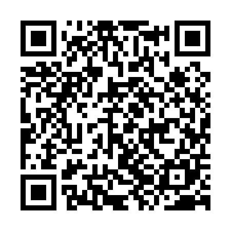 QR code for IZI105