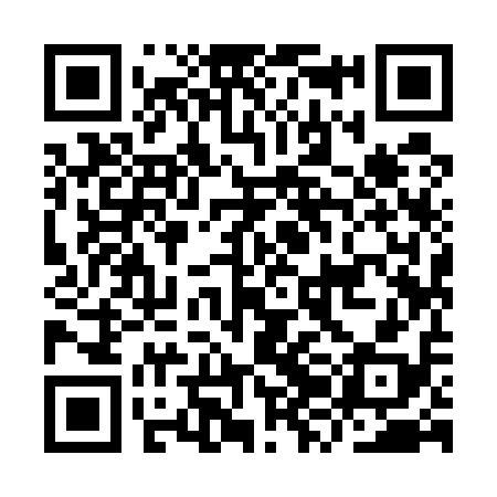 QR code for IZI518