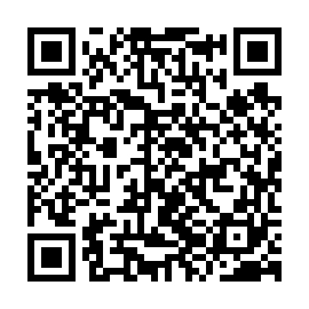 QR code for IZI660