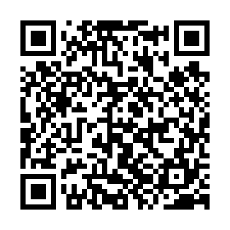 QR code for IZI674