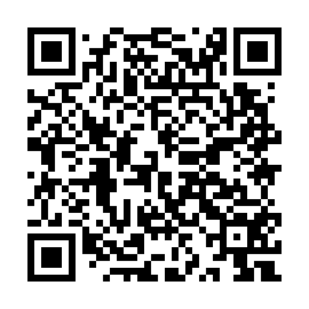 QR code for IZI754