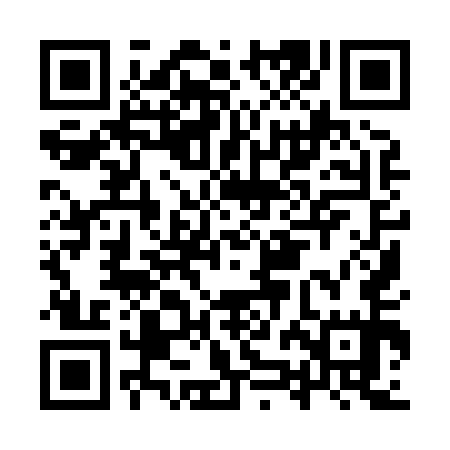 QR code for IZI855