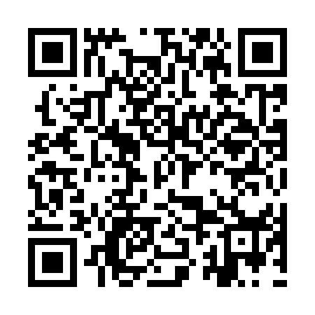 QR code for IZI958