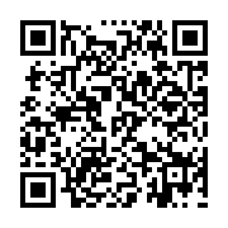 QR code for IZI979