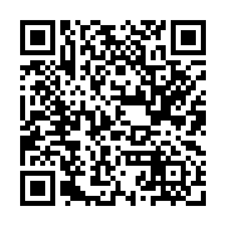 QR code for IZJ191