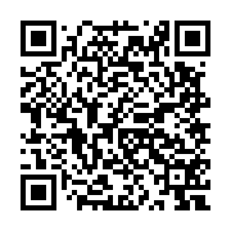 QR code for IZJ554