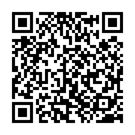 QR code for IZJ578