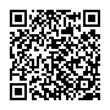QR code for IZJ648