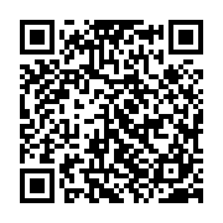 QR code for IZJ827