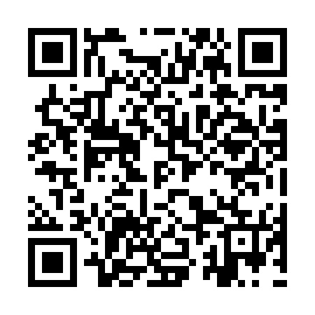 QR code for IZJ875